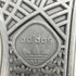 アディダスオリジナルス adidas Originals Handball Spezial Shoes ハンドボール スペツィアル シューズ スニーカー メンズ JPN:26