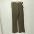 アパルトモンドゥーズィエムクラス LAppartement DEUXIEME CLASSE リブニットパンツ レディース JPN:36