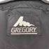 グレゴリー GREGORY USA製 旧タグ デイパック メンズ