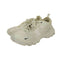 ナイキ NIKE WMNS TC 7900 レディース JPN:24