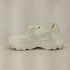 ナイキ NIKE WMNS TC 7900 レディース JPN:24