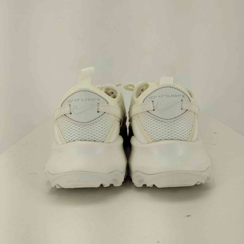 ナイキ NIKE WMNS TC 7900 レディース JPN:24
