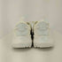 ナイキ NIKE WMNS TC 7900 レディース JPN:24