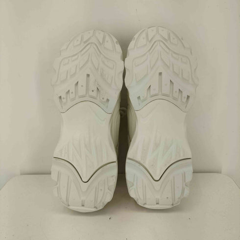 ナイキ NIKE WMNS TC 7900 レディース JPN:24
