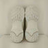 ナイキ NIKE WMNS TC 7900 レディース JPN:24