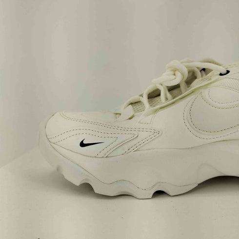 ナイキ NIKE WMNS TC 7900 レディース JPN:24