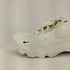 ナイキ NIKE WMNS TC 7900 レディース JPN:24