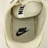 ナイキ NIKE WMNS TC 7900 レディース JPN:24