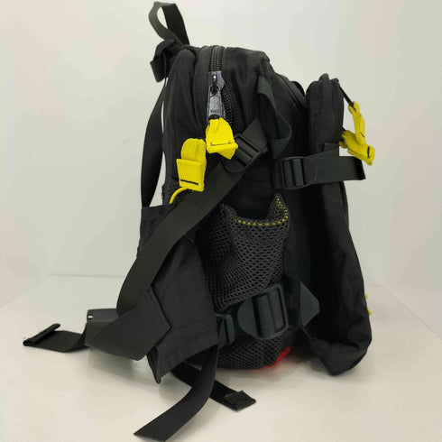 MOUNTAIN SMITH バックカントリー エクスプレス メンズ