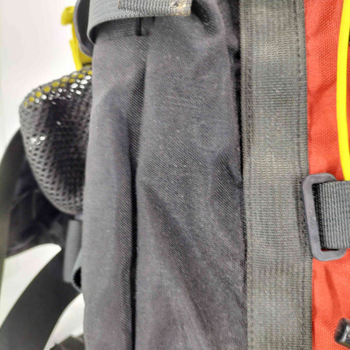 MOUNTAIN SMITH バックカントリー エクスプレス メンズ