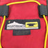 MOUNTAIN SMITH バックカントリー エクスプレス メンズ
