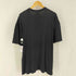 90s touch of gold ミュージカル プリント 半袖 Tシャツ メンズ XL