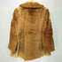 OS FUR FASHION ファー ジャケット レディース