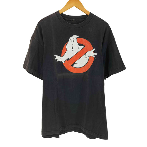 ムービープリント Tシャツ メンズ