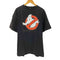 ムービープリント Tシャツ メンズ