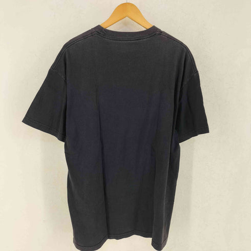 ムービープリント Tシャツ メンズ