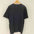 ムービープリント Tシャツ メンズ