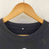 ムービープリント Tシャツ メンズ