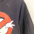 ムービープリント Tシャツ メンズ