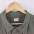 ユーエスアーミー U.S. ARMY 60s 69年製 JUNGLE FATIGUE JACKET 5th ジャングルファティーグジャケット メンズ MEDIUM-REGULAR