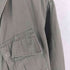 ユーエスアーミー U.S. ARMY 60s 69年製 JUNGLE FATIGUE JACKET 5th ジャングルファティーグジャケット メンズ MEDIUM-REGULAR