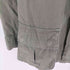 ユーエスアーミー U.S. ARMY 60s 69年製 JUNGLE FATIGUE JACKET 5th ジャングルファティーグジャケット メンズ MEDIUM-REGULAR