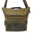 CRETA Turista bag ツーリスタバッグ メンズ
