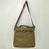CRETA Turista bag ツーリスタバッグ メンズ