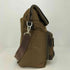 CRETA Turista bag ツーリスタバッグ メンズ