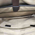CRETA Turista bag ツーリスタバッグ メンズ
