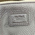 CRETA Turista bag ツーリスタバッグ メンズ