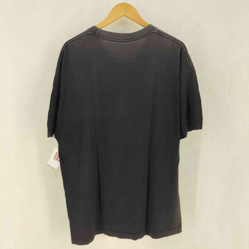 アルスタイル alstyle 00S GAME OVER プリント Tシャツ メンズ import:XL