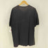 アルスタイル alstyle 00S GAME OVER プリント Tシャツ メンズ import:XL