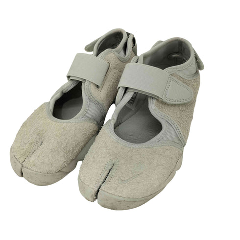 ナイキ NIKE Women's Air Rift Photon Dust エアリフト レディース JPN:22
