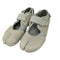 ナイキ NIKE Women's Air Rift Photon Dust エアリフト レディース JPN:22