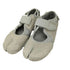 ナイキ NIKE Women's Air Rift Photon Dust エアリフト レディース JPN:22