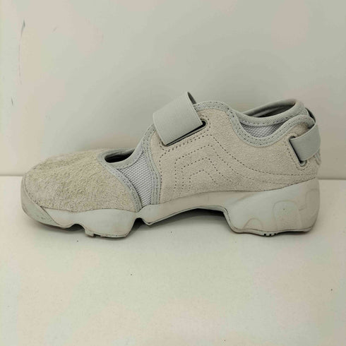 ナイキ NIKE Women's Air Rift Photon Dust エアリフト レディース JPN:22