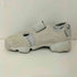 ナイキ NIKE Women's Air Rift Photon Dust エアリフト レディース JPN:22