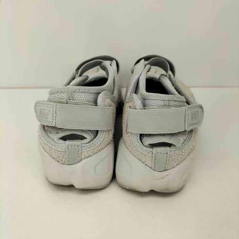 ナイキ NIKE Women's Air Rift Photon Dust エアリフト レディース JPN:22