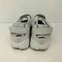 ナイキ NIKE Women's Air Rift Photon Dust エアリフト レディース JPN:22