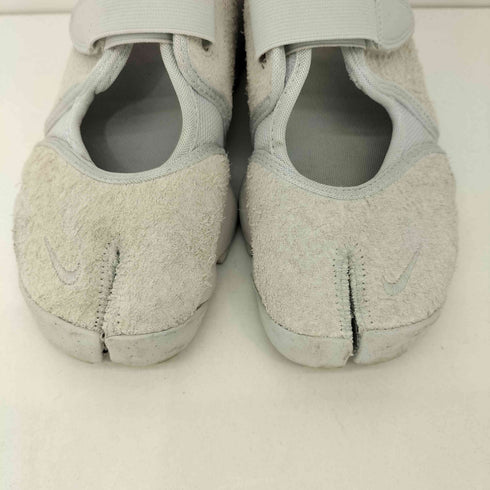ナイキ NIKE Women's Air Rift Photon Dust エアリフト レディース JPN:22