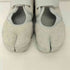 ナイキ NIKE Women's Air Rift Photon Dust エアリフト レディース JPN:22