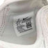 ナイキ NIKE Women's Air Rift Photon Dust エアリフト レディース JPN:22