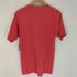 フルーツオブザルーム FRUIT OF THE LOOM MADE IN USA シングルステッチ Hilton Head Island グラフィックプリント Tシャツ メンズ import:M