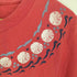 フルーツオブザルーム FRUIT OF THE LOOM MADE IN USA シングルステッチ Hilton Head Island グラフィックプリント Tシャツ メンズ import:M