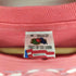 フルーツオブザルーム FRUIT OF THE LOOM MADE IN USA シングルステッチ Hilton Head Island グラフィックプリント Tシャツ メンズ import:M