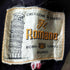 LL ROMANO ダブルコート レディース 40