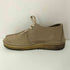 クラークス Clarks デザートトレック スエード チャッカブーツ レディース UK:3