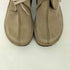 クラークス Clarks デザートトレック スエード チャッカブーツ レディース UK:3