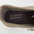 クラークス Clarks デザートトレック スエード チャッカブーツ レディース UK:3
